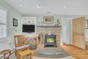 314 Pine Forest Ln, Forked River, NJ 08731 photo 14