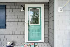 314 Pine Forest Ln, Forked River, NJ 08731 photo 8