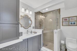314 Pine Forest Ln, Forked River, NJ 08731 photo 40