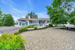 314 Pine Forest Ln, Forked River, NJ 08731 photo 5