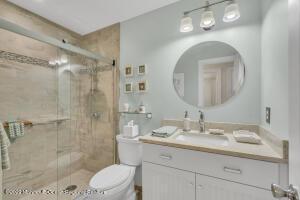 314 Pine Forest Ln, Forked River, NJ 08731 photo 32