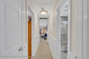 314 Pine Forest Ln, Forked River, NJ 08731 photo 41