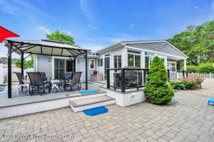 314 Pine Forest Ln, Forked River, NJ 08731 photo 48
