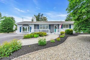314 Pine Forest Ln, Forked River, NJ 08731 photo 1