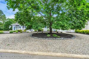 314 Pine Forest Ln, Forked River, NJ 08731 photo 4
