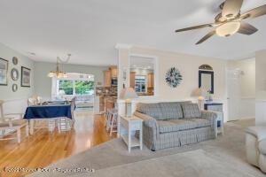 314 Pine Forest Ln, Forked River, NJ 08731 photo 15