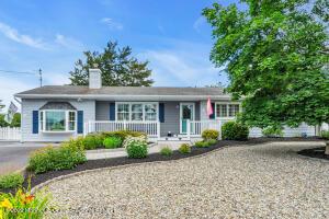 314 Pine Forest Ln, Forked River, NJ 08731 photo 56