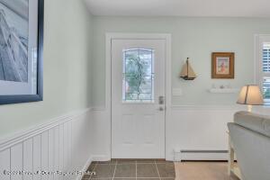 314 Pine Forest Ln, Forked River, NJ 08731 photo 9