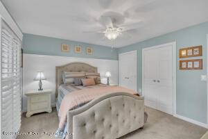 314 Pine Forest Ln, Forked River, NJ 08731 photo 38
