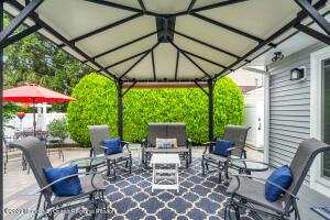314 Pine Forest Ln, Forked River, NJ 08731 photo 50