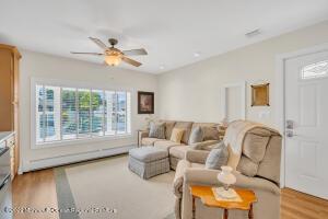 314 Pine Forest Ln, Forked River, NJ 08731 photo 42