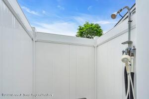 314 Pine Forest Ln, Forked River, NJ 08731 photo 55