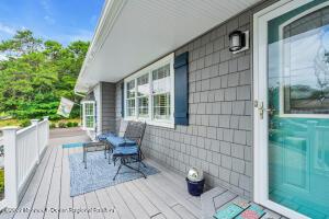 314 Pine Forest Ln, Forked River, NJ 08731 photo 7