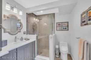 314 Pine Forest Ln, Forked River, NJ 08731 photo 39
