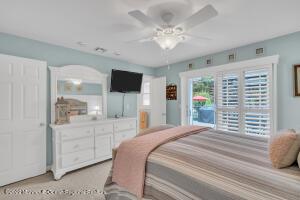 314 Pine Forest Ln, Forked River, NJ 08731 photo 37