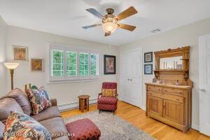 314 Pine Forest Ln, Forked River, NJ 08731 photo 35