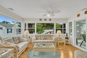 314 Pine Forest Ln, Forked River, NJ 08731 photo 25