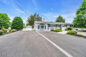 314 Pine Forest Ln, Forked River, NJ 08731 photo 6