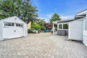 314 Pine Forest Ln, Forked River, NJ 08731 photo 46