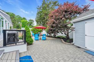 314 Pine Forest Ln, Forked River, NJ 08731 photo 49