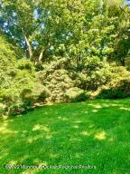 273 Colby Pl, Paramus, NJ 07652 photo 7