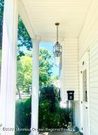 273 Colby Pl, Paramus, NJ 07652 photo 2