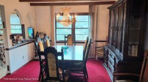 273 Colby Pl, Paramus, NJ 07652 photo 10