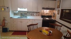 273 Colby Pl, Paramus, NJ 07652 photo 14