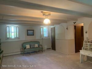 273 Colby Pl, Paramus, NJ 07652 photo 16