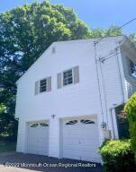 273 Colby Pl, Paramus, NJ 07652 photo 3