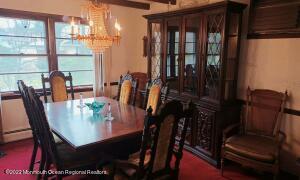 273 Colby Pl, Paramus, NJ 07652 photo 9