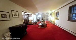 273 Colby Pl, Paramus, NJ 07652 photo 12