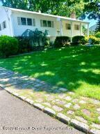 273 Colby Pl, Paramus, NJ 07652 photo 18
