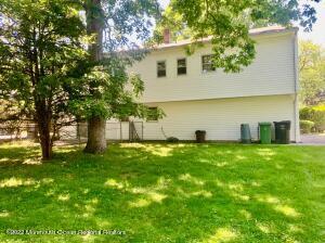 273 Colby Pl, Paramus, NJ 07652 photo 4