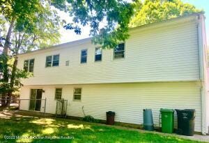 273 Colby Pl, Paramus, NJ 07652 photo 5