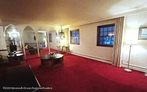 273 Colby Pl, Paramus, NJ 07652 photo 11