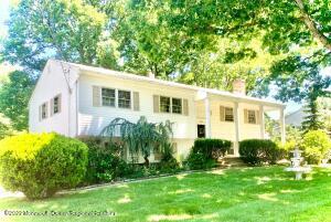 273 Colby Pl, Paramus, NJ 07652 photo 6