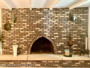 273 Colby Pl, Paramus, NJ 07652 photo 17
