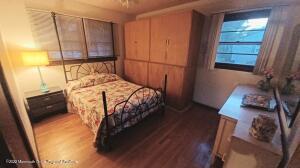 273 Colby Pl, Paramus, NJ 07652 photo 15