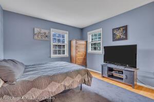 47 Devonshire Ct, Middletown, NJ 07748 photo 25
