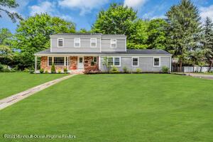 47 Devonshire Ct, Middletown, NJ 07748 photo 37