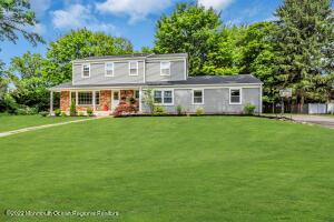 47 Devonshire Ct, Middletown, NJ 07748 photo 40