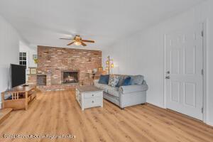 47 Devonshire Ct, Middletown, NJ 07748 photo 20