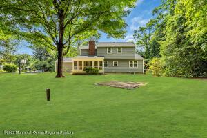47 Devonshire Ct, Middletown, NJ 07748 photo 33