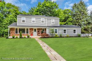 47 Devonshire Ct, Middletown, NJ 07748 photo 2