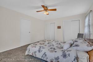 47 Devonshire Ct, Middletown, NJ 07748 photo 24