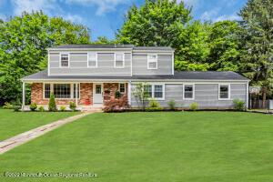47 Devonshire Ct, Middletown, NJ 07748 photo 39
