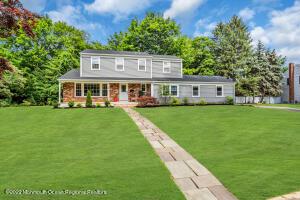 47 Devonshire Ct, Middletown, NJ 07748 photo 38