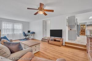 47 Devonshire Ct, Middletown, NJ 07748 photo 21