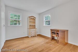 47 Devonshire Ct, Middletown, NJ 07748 photo 27